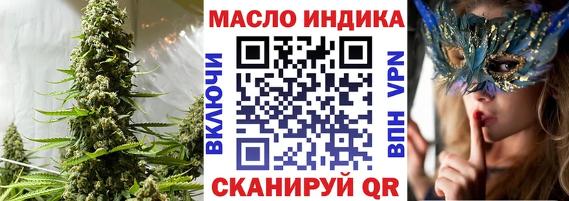 mega ONION  где можно купить наркотик  Гдов  ТГК THC oil 